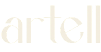 artell