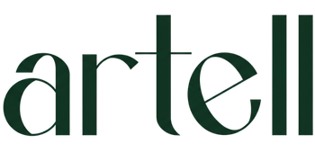 artell